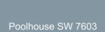 Screen Shot 2019-01-08 at 7.32.14 PM.png