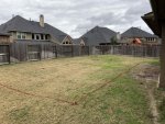 IMG_1160.jpg