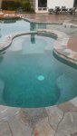 spa.jpg