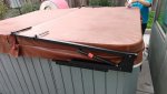 Hot-Tub-Cover.jpg