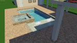 smallerpool3.JPG