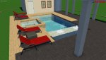 largerpool3.JPG