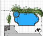 BA Pool Design 10-2018.JPG