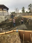 Gunite (2).jpg