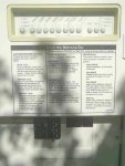 02-jandy-aqualink-rs-front.jpg 02-jandy-aqualink-rs-front.jpg