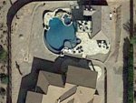 pool.JPG