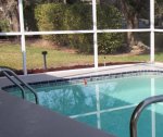 Annotation 2019-02-16 232158.jpg Annotation 2019-02-16 232158.jpg