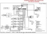 1995 Grandee electric (MQ).jpg 1995 Grandee electric (MQ).jpg