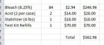 Annual Cost.JPG