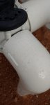 Plumbing bubbles.jpg