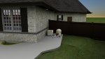 Design without shed.jpg