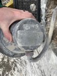 IMG_0421.jpeg IMG_0421.jpeg