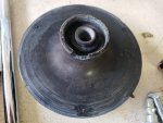 broken impeller.jpg broken impeller.jpg