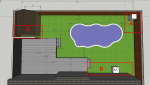 Equipment Location1.png Equipment Location1.png