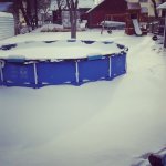 pool_snow-2019.jpg