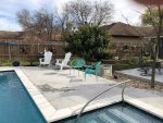 Pool6.jpg