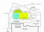 Pool depth suggestion.jpg