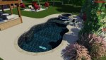 Fourm pool 3.jpg