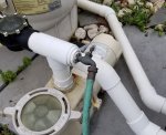 faucet.jpg