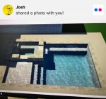pool.jpg