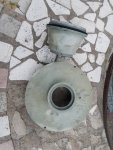 20190403_181838.jpg