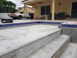 20190403_172340.jpg