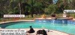 Pool.jpg Pool.jpg