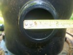 filter outlet size.jpg