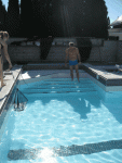 Premier bathIMG_0924.gif