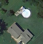Google Earth Home Pic.jpg