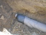 pool french drain 5-12 003 (Large).jpg