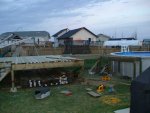 DSC02074a.jpg