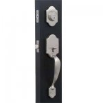 door-handlesets-hardware-the-home-depot-pertaining-to-handle-sets-plan-12.jpg