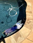 poolskimUp.jpg poolskimUp.jpg
