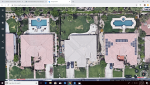 Screenshot (6).png Screenshot (6).png