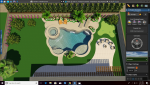 Screenshot (2).png Screenshot (2).png