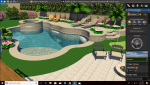 Screenshot (3).png Screenshot (3).png