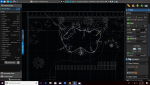 Screenshot (4).png Screenshot (4).png