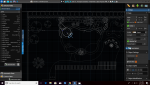 Screenshot (5).png Screenshot (5).png