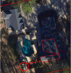 97549 97549