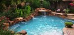 Sample6X.jpg Sample6X.jpg