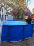 pool_2019-setup.jpg