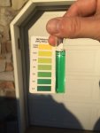 IMG_5100.jpg IMG_5100.jpg