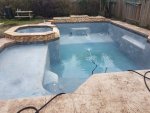 20190429 pool fill.jpg