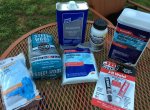 products for pool wall repair.jpg