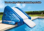 Time-to-enjoy-with-best-inflatable-pool-slide.jpg