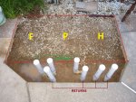 Pipes 2in above deck ANNOTATED.jpg