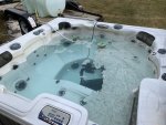 tub1.jpg