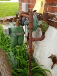 Gas Meter Regulator and Pipes.jpg