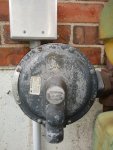 Main regulator.jpg